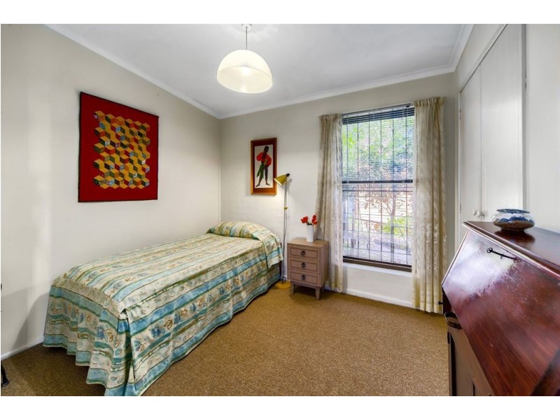 32 Tasman Street, Stafford Heights QLD 4053