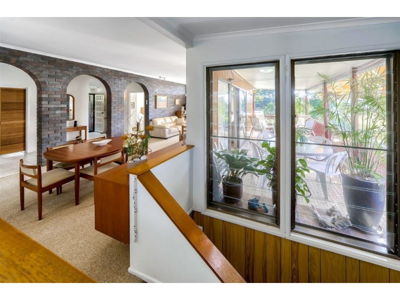 32 Tasman Street, Stafford Heights QLD 4053