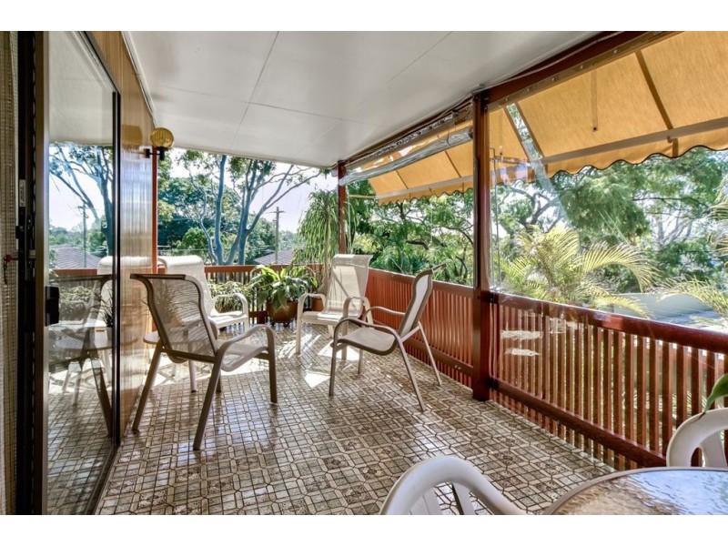 32 Tasman Street, Stafford Heights QLD 4053