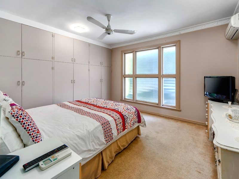 43 Ungalla Street, Enoggera QLD 4051