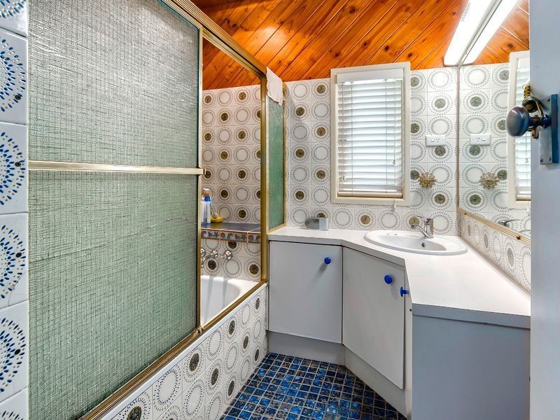 43 Ungalla Street, Enoggera QLD 4051