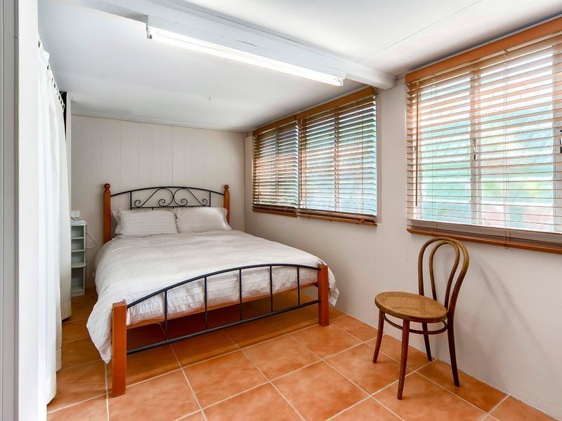 43 Ungalla Street, Enoggera QLD 4051