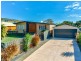 68 Samsonvale Rd, Strathpine QLD 4500