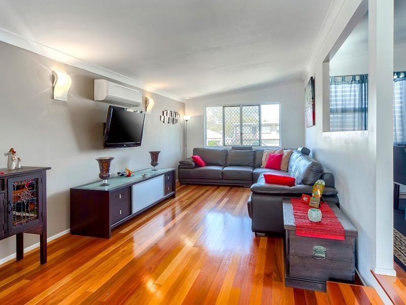 68 Samsonvale Rd, Strathpine QLD 4500