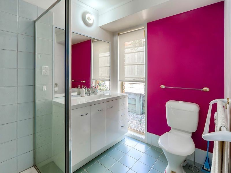 15 Elwood Court, Eatons Hill QLD 4037