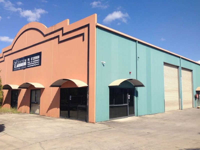 1/18 Aldinga Street, Brendale QLD 4500