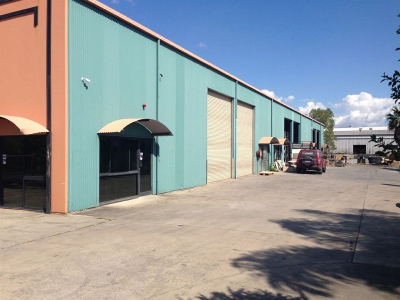 1/18 Aldinga Street, Brendale QLD 4500