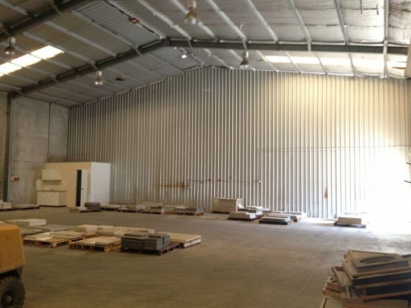 1/18 Aldinga Street, Brendale QLD 4500