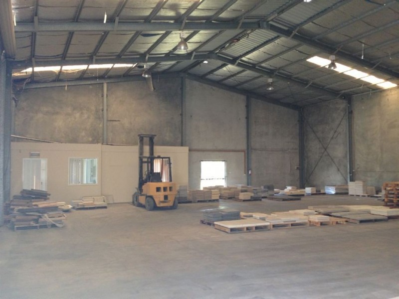 1/18 Aldinga Street, Brendale QLD 4500