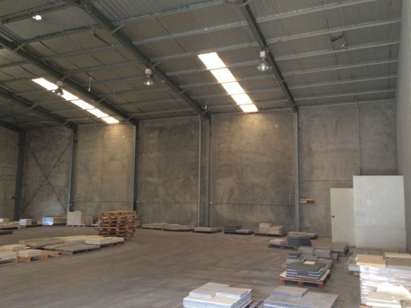 1/18 Aldinga Street, Brendale QLD 4500