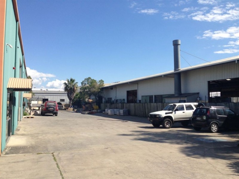 1/18 Aldinga Street, Brendale QLD 4500