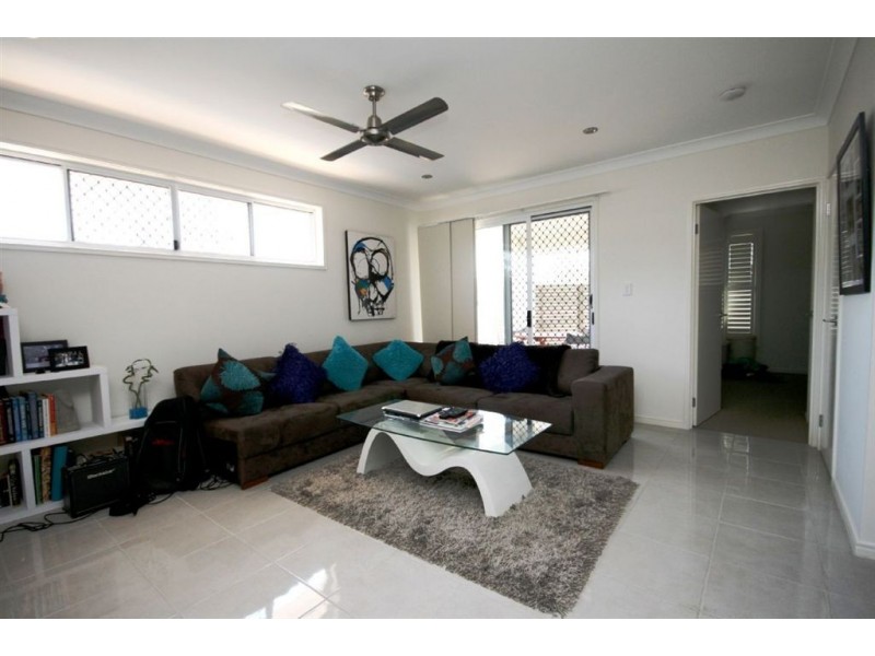 52 Hinchinbrook Avenue, Fitzgibbon QLD 4018