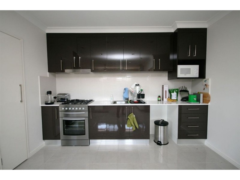 52 Hinchinbrook Avenue, Fitzgibbon QLD 4018