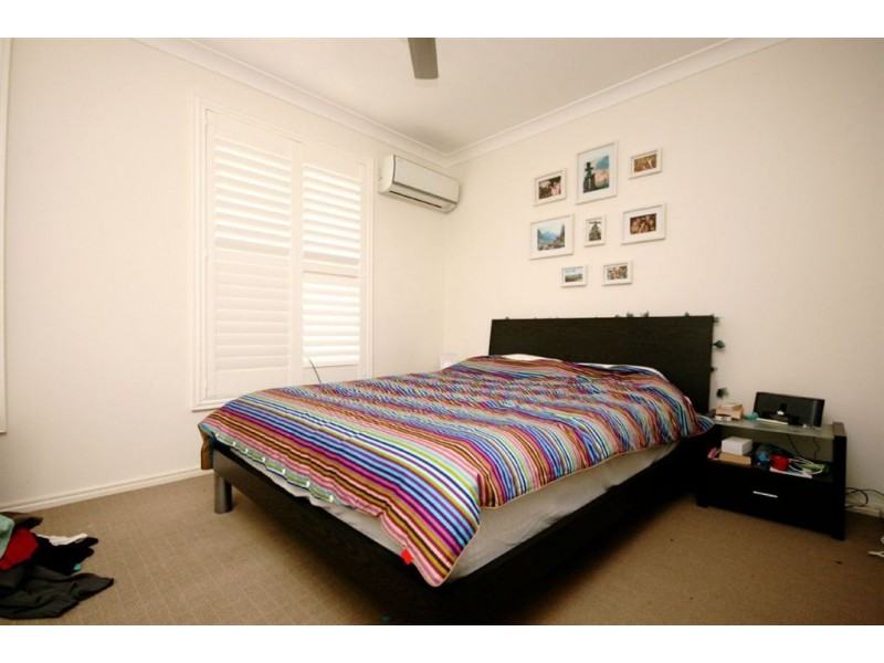 52 Hinchinbrook Avenue, Fitzgibbon QLD 4018