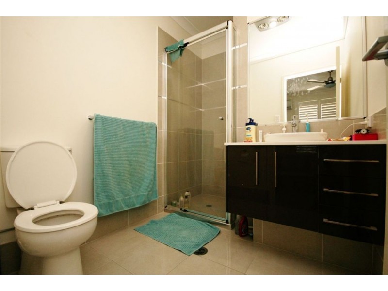 52 Hinchinbrook Avenue, Fitzgibbon QLD 4018