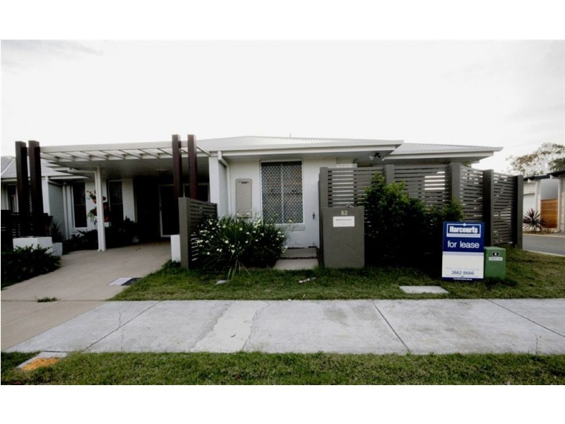 52 Hinchinbrook Avenue, Fitzgibbon QLD 4018