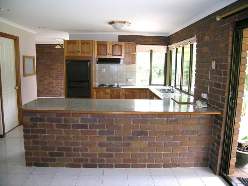 50 Saturn Crescent, Bridgeman Downs QLD 4035