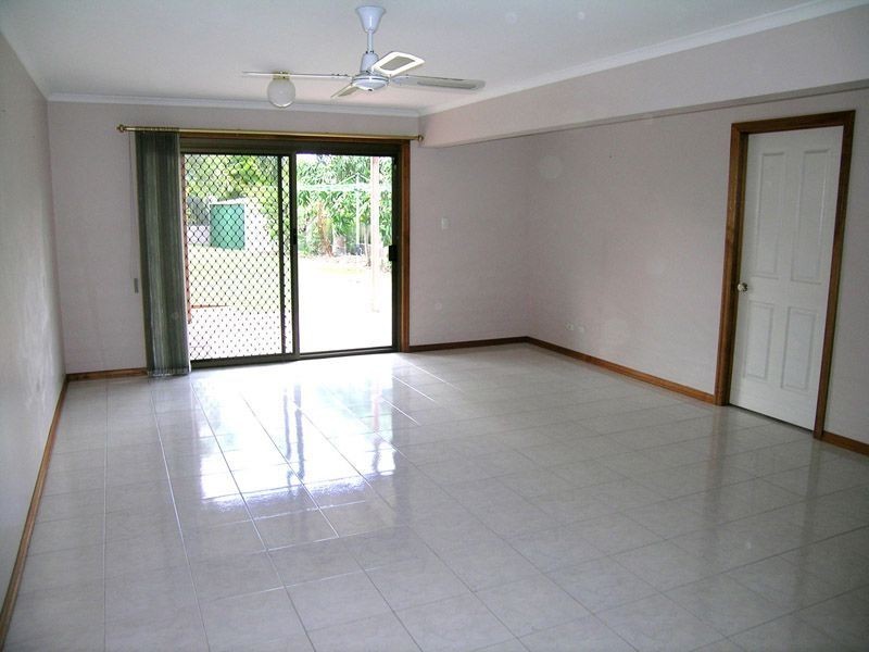 50 Saturn Crescent, Bridgeman Downs QLD 4035