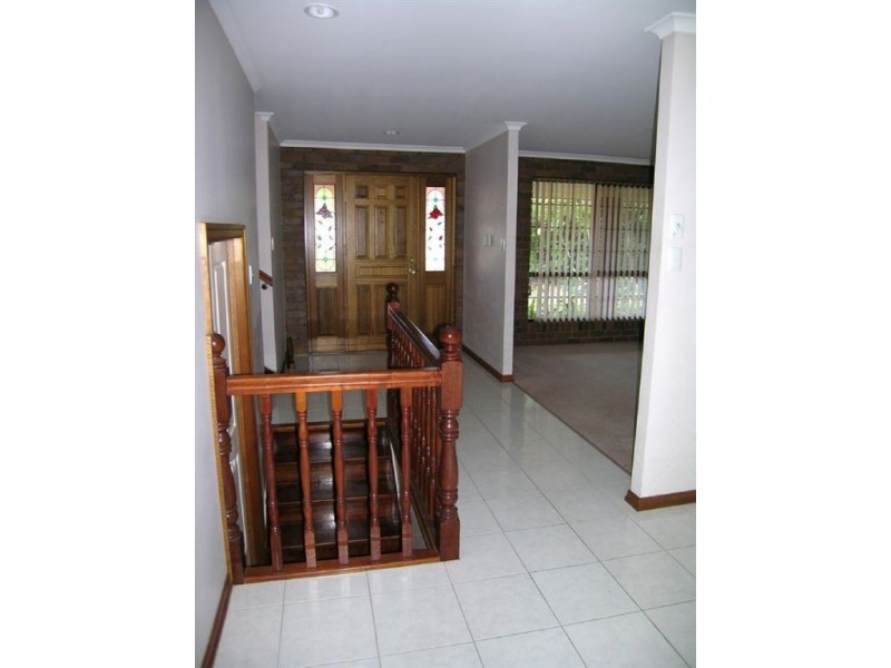 50 Saturn Crescent, Bridgeman Downs QLD 4035