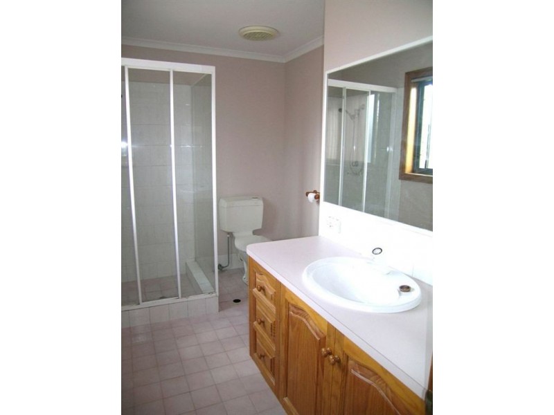 50 Saturn Crescent, Bridgeman Downs QLD 4035