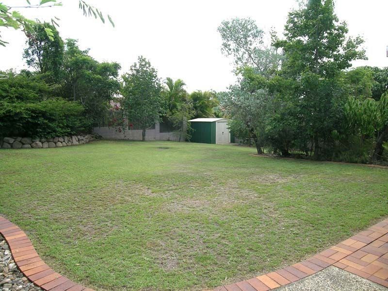 50 Saturn Crescent, Bridgeman Downs QLD 4035