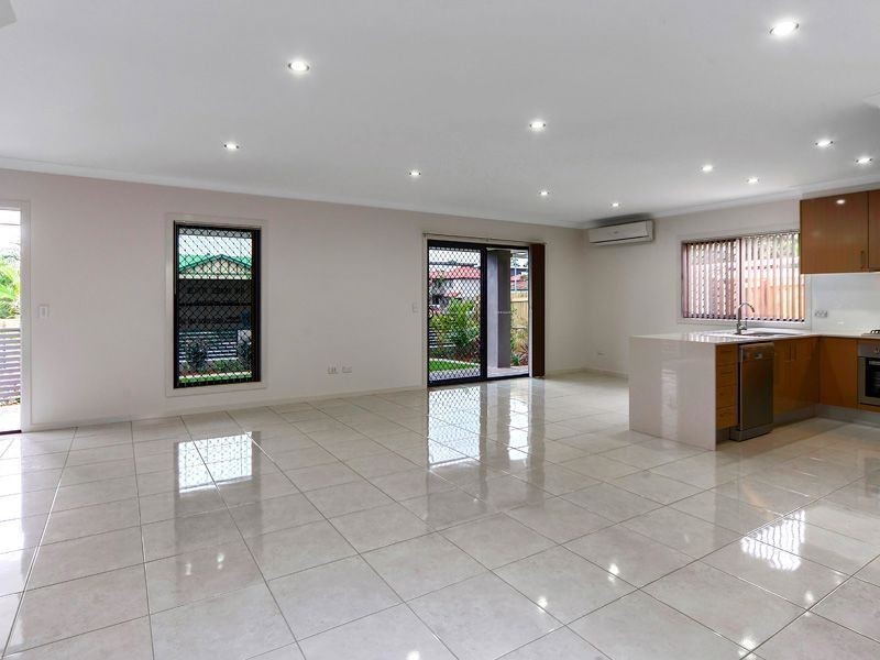 1/29 Mermaid Street, Chermside QLD 4032