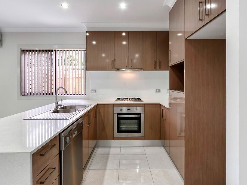 1/29 Mermaid Street, Chermside QLD 4032