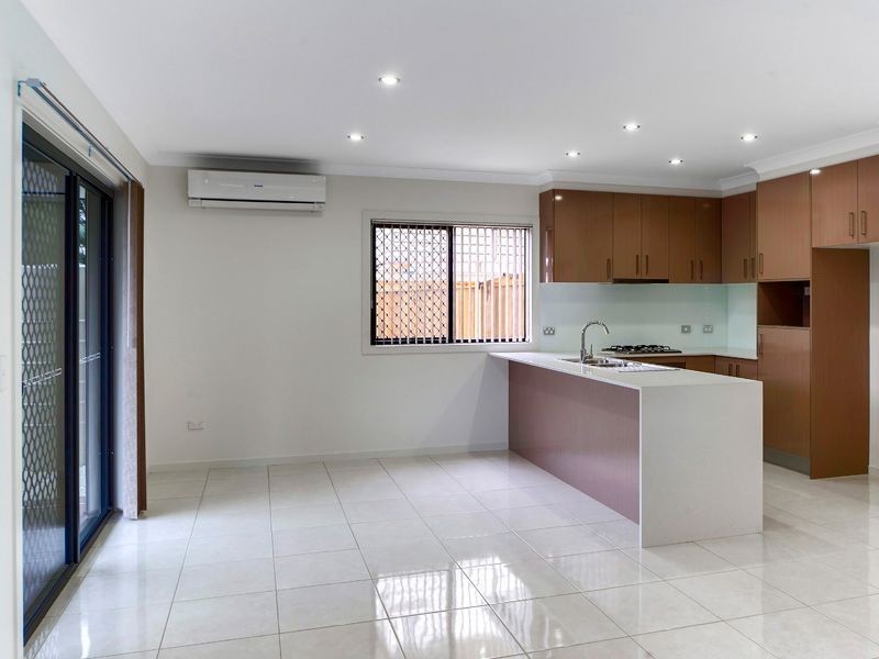 1/29 Mermaid Street, Chermside QLD 4032