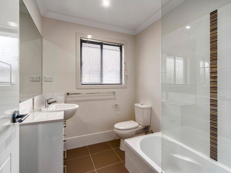 1/29 Mermaid Street, Chermside QLD 4032