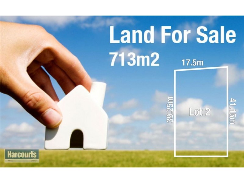 27 Lacey Road – Lot 2, Carseldine QLD 4034