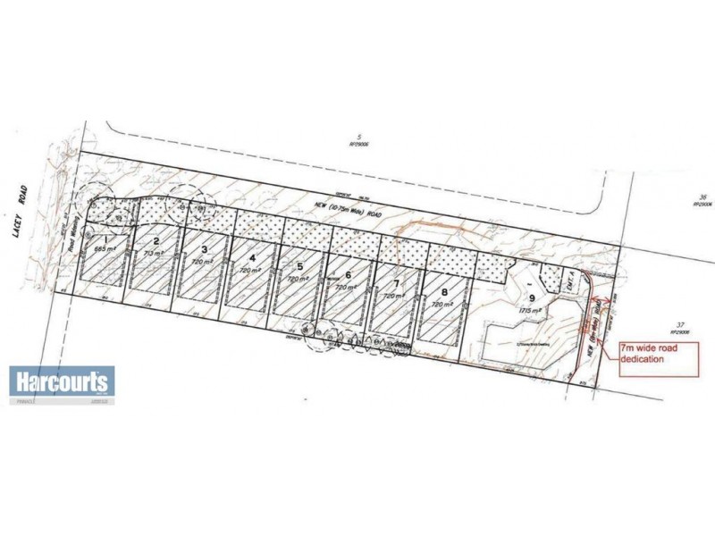 27 Lacey Rd – Lot 3, Carseldine QLD 4034