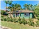 2 Maria Court, Morayfield QLD 4506