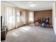 2 Maria Court, Morayfield QLD 4506