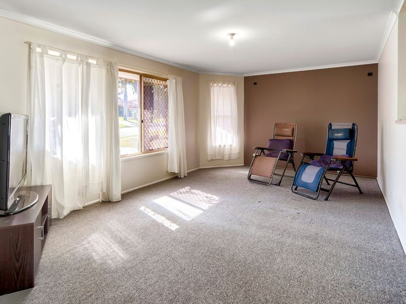 2 Maria Court, Morayfield QLD 4506