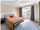 2 Maria Court, Morayfield QLD 4506