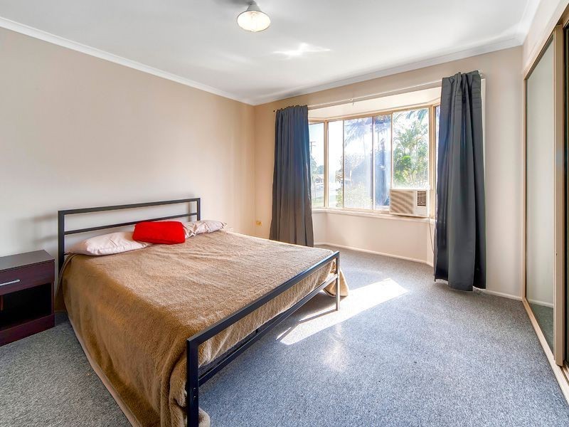 2 Maria Court, Morayfield QLD 4506