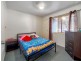 2 Maria Court, Morayfield QLD 4506