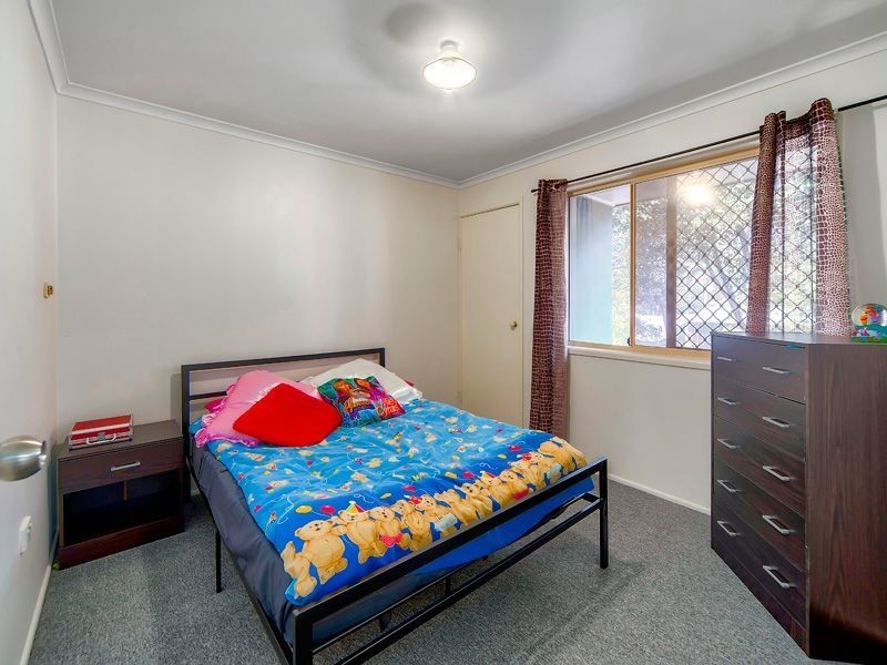 2 Maria Court, Morayfield QLD 4506