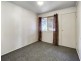 2 Maria Court, Morayfield QLD 4506