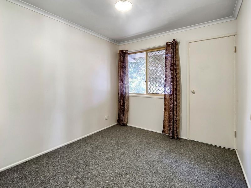 2 Maria Court, Morayfield QLD 4506