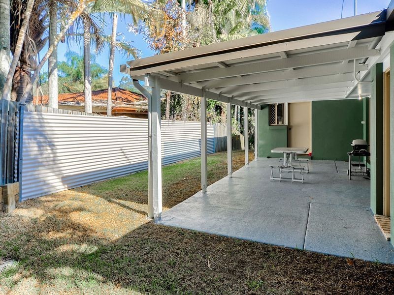 2 Maria Court, Morayfield QLD 4506