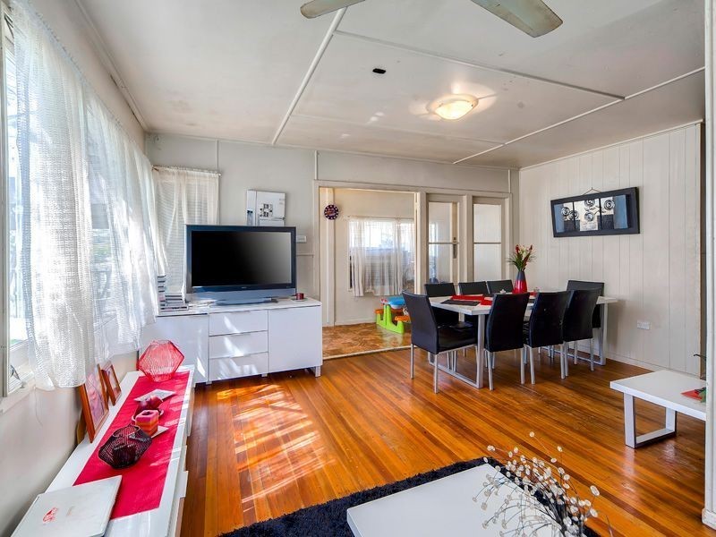 70 Gillies Street, Zillmere QLD 4034