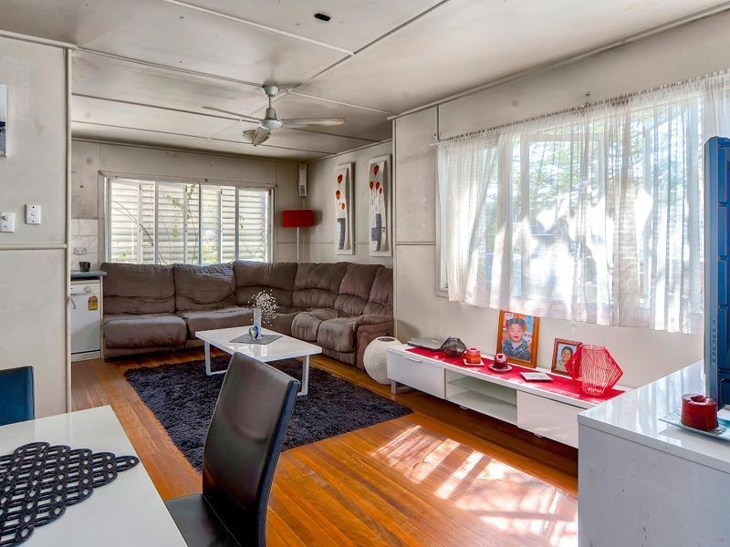 70 Gillies Street, Zillmere QLD 4034