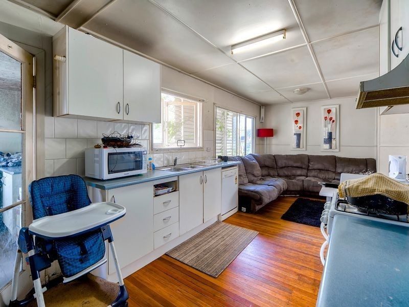 70 Gillies Street, Zillmere QLD 4034