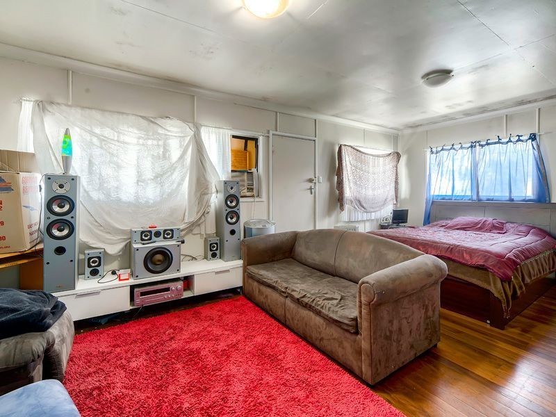 70 Gillies Street, Zillmere QLD 4034