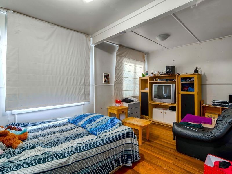 70 Gillies Street, Zillmere QLD 4034