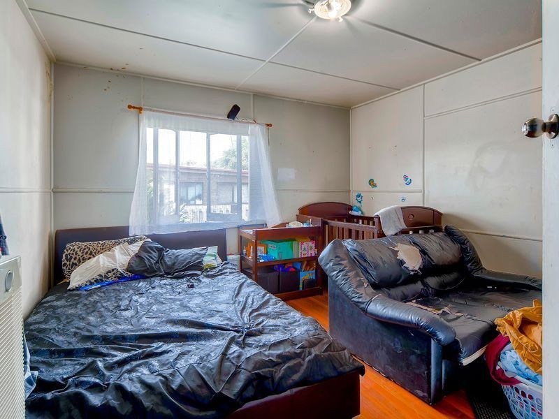 70 Gillies Street, Zillmere QLD 4034