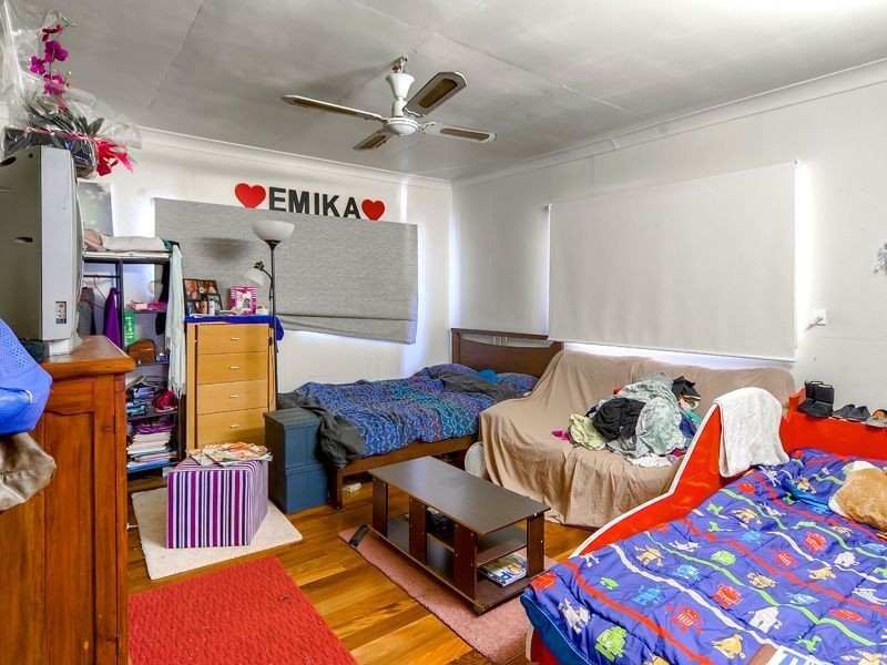 70 Gillies Street, Zillmere QLD 4034