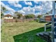 70 Gillies Street, Zillmere QLD 4034