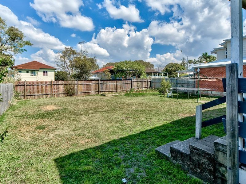 70 Gillies Street, Zillmere QLD 4034